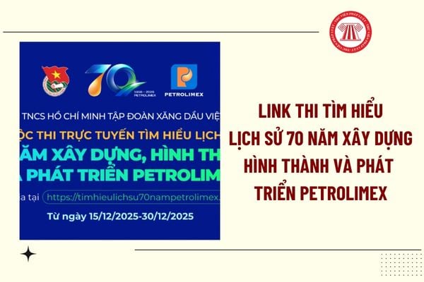Pháp luật