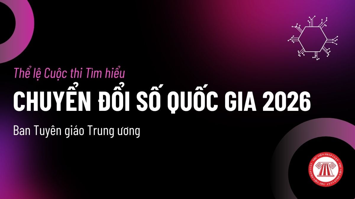 Pháp luật