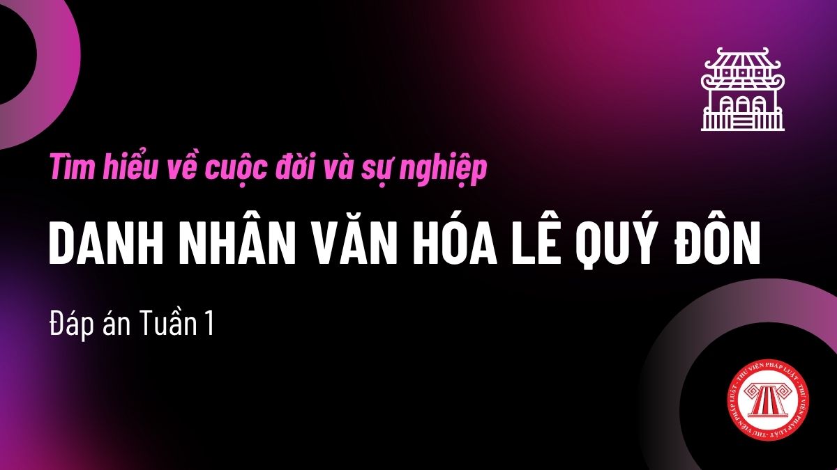 Pháp luật