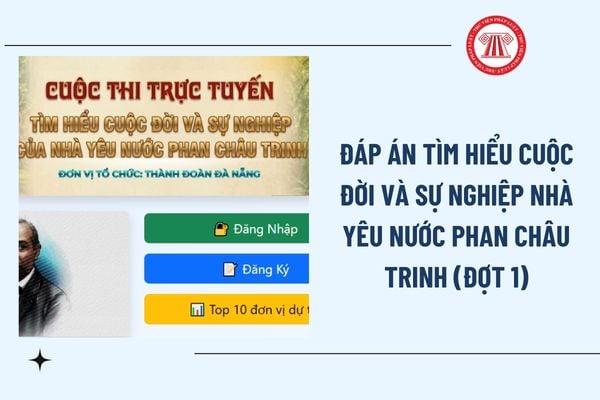 Pháp luật