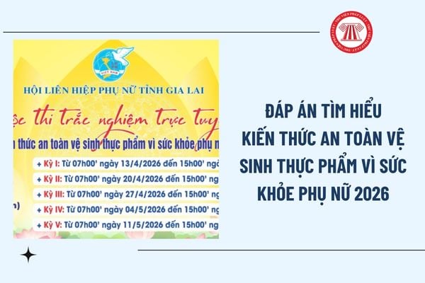 Pháp luật