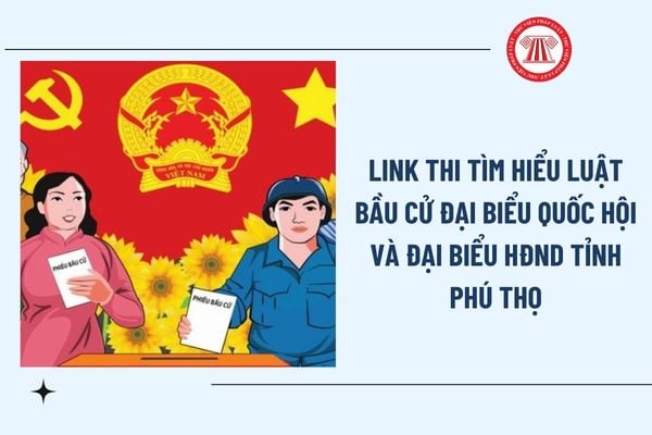 Pháp luật