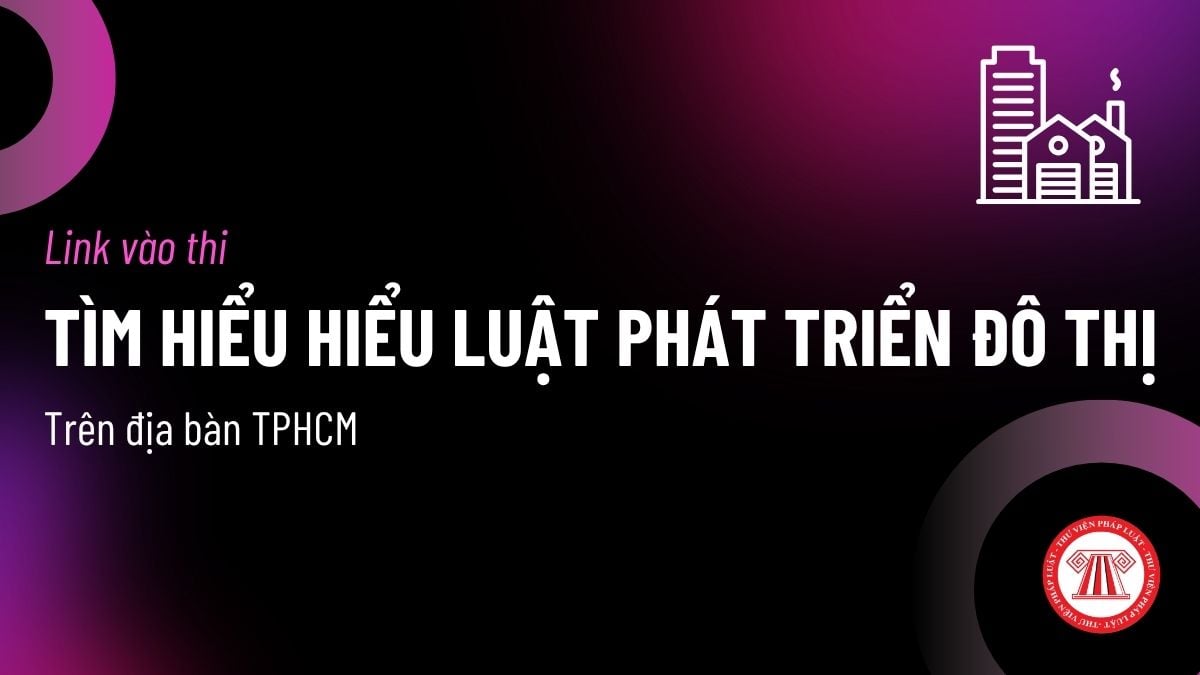 Pháp luật