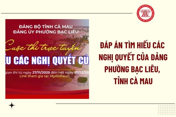 Pháp luật
