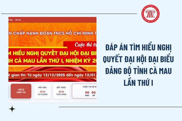 Pháp luật