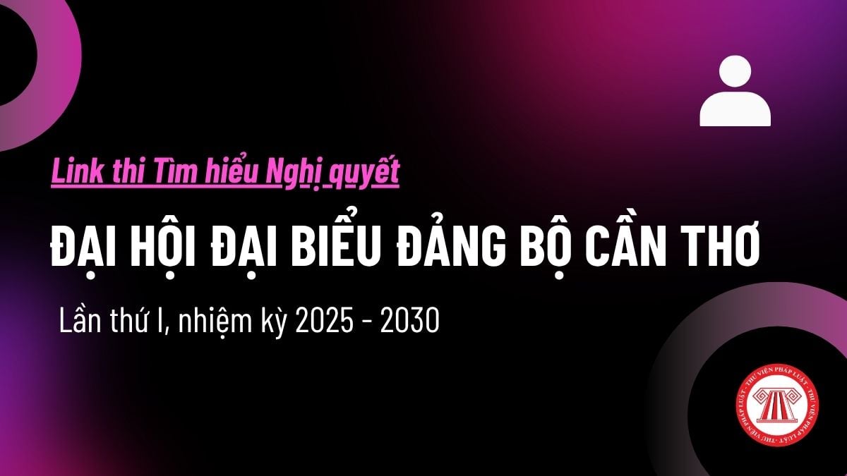 Pháp luật