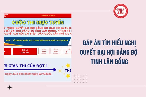 Pháp luật