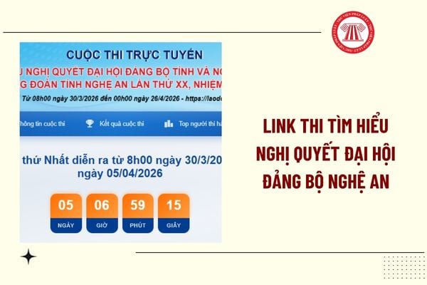 Pháp luật