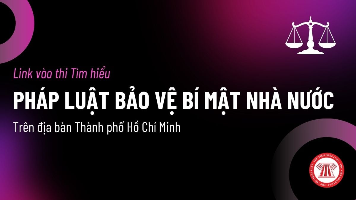 Pháp luật