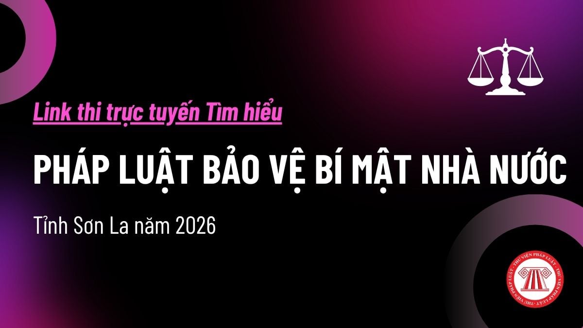Pháp luật