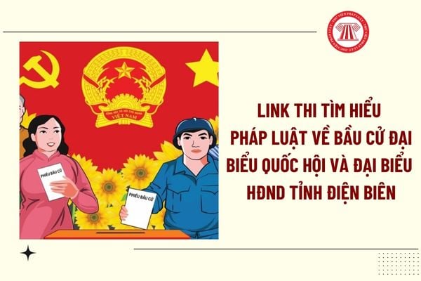 Pháp luật