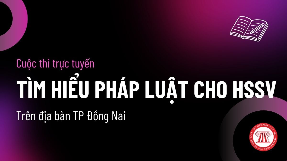 Pháp luật