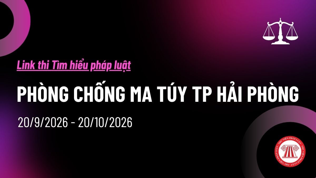 Pháp luật