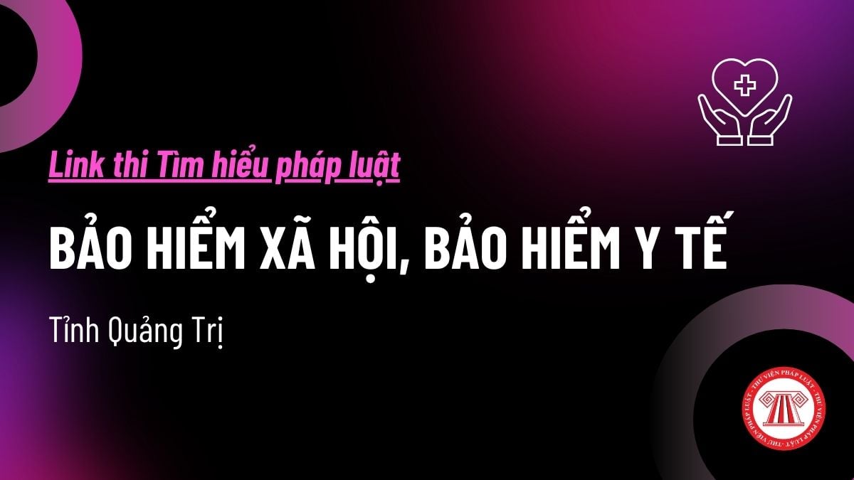Pháp luật