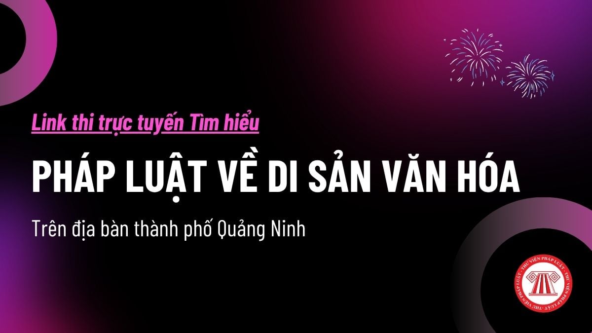 Pháp luật