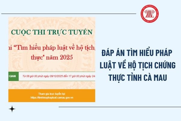 Pháp luật