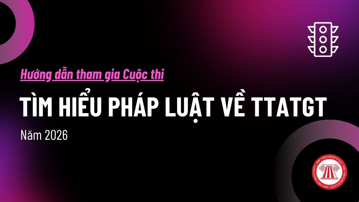 Pháp luật