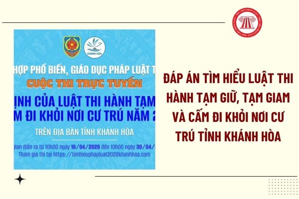 Pháp luật