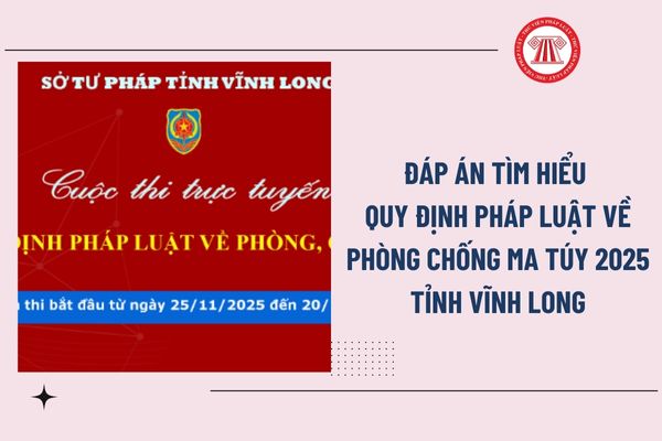 Pháp luật