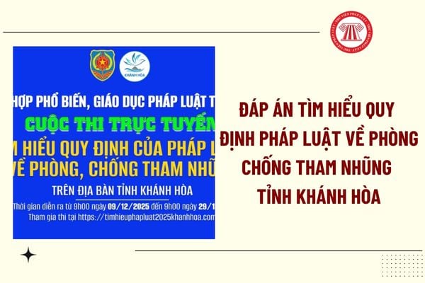 Pháp luật