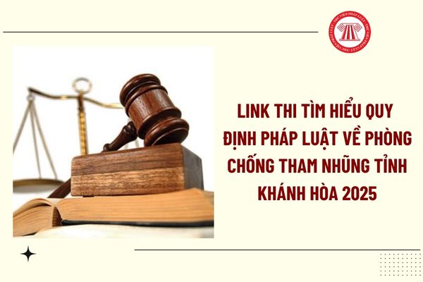 Pháp luật