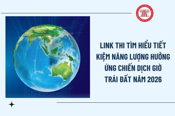 Pháp luật