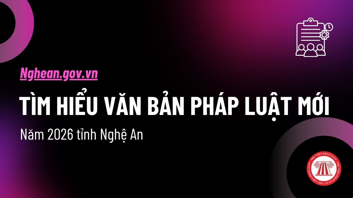 Pháp luật