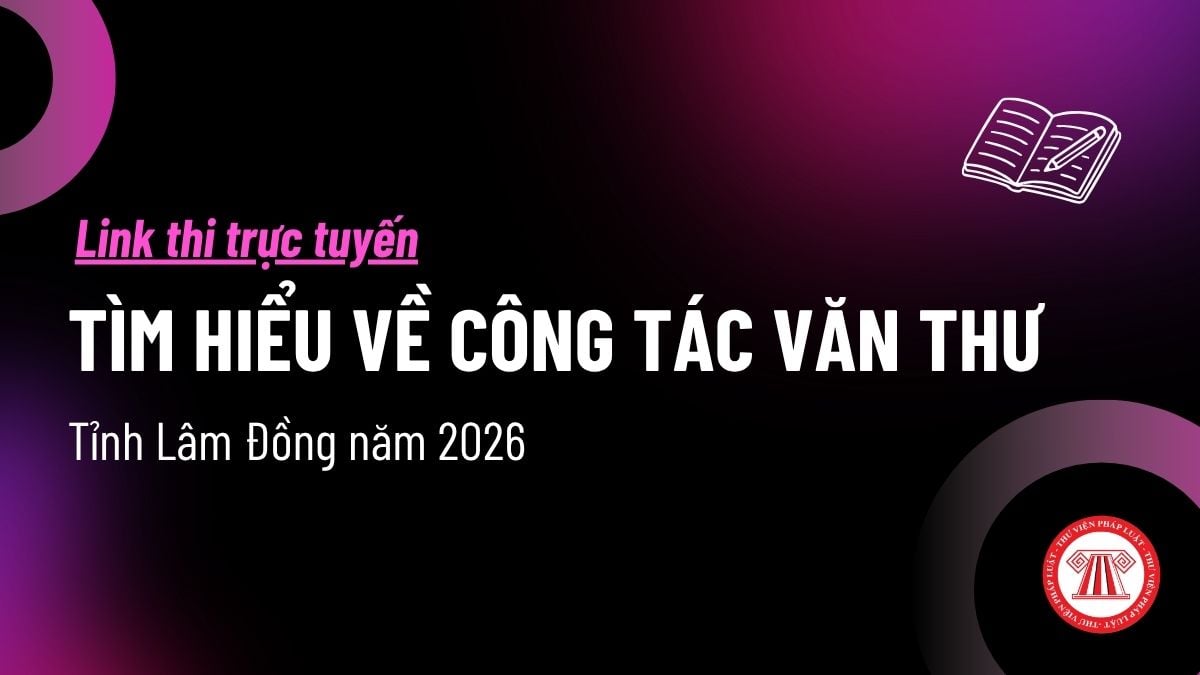 Pháp luật