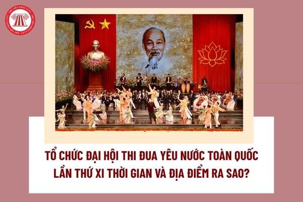 Pháp luật