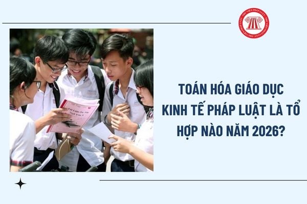 Pháp luật