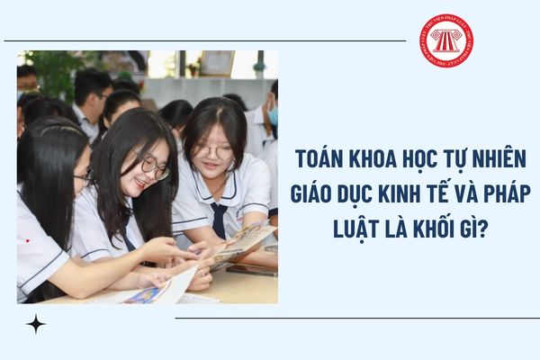 Pháp luật