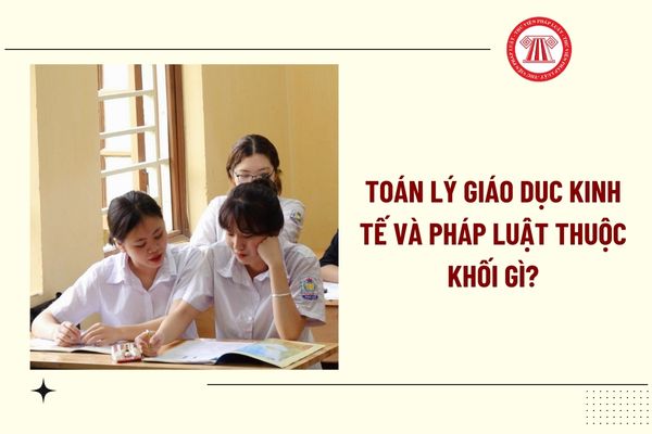 Pháp luật