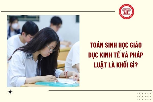Pháp luật