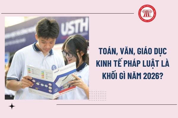 Pháp luật