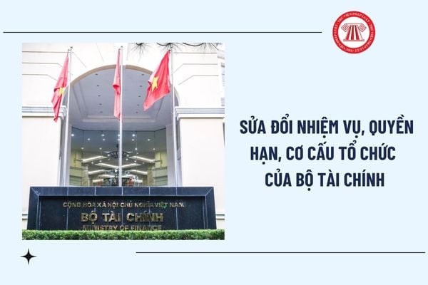 Pháp luật