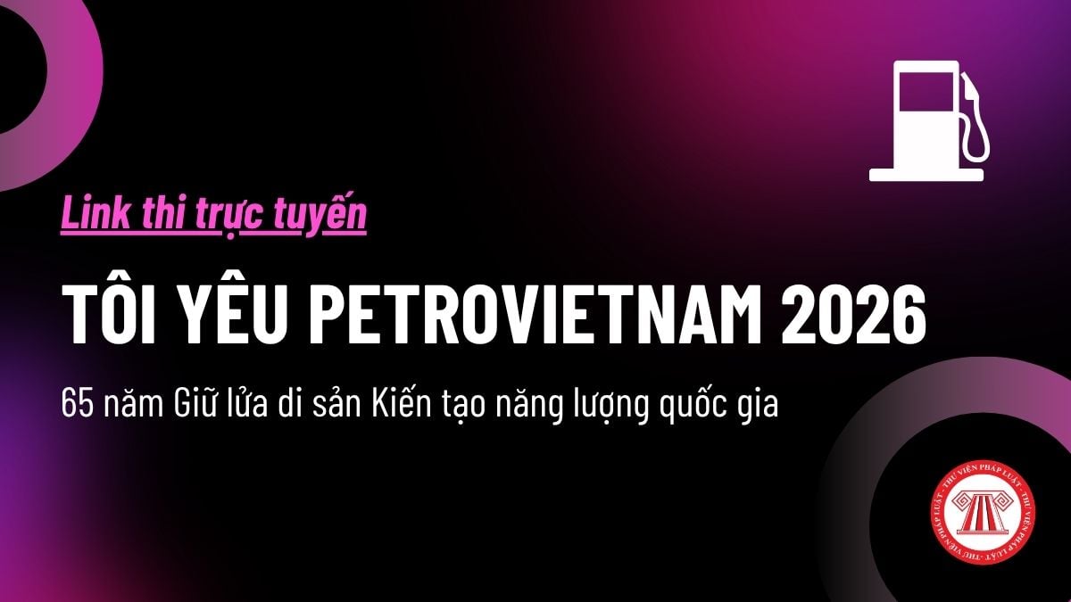 Pháp luật