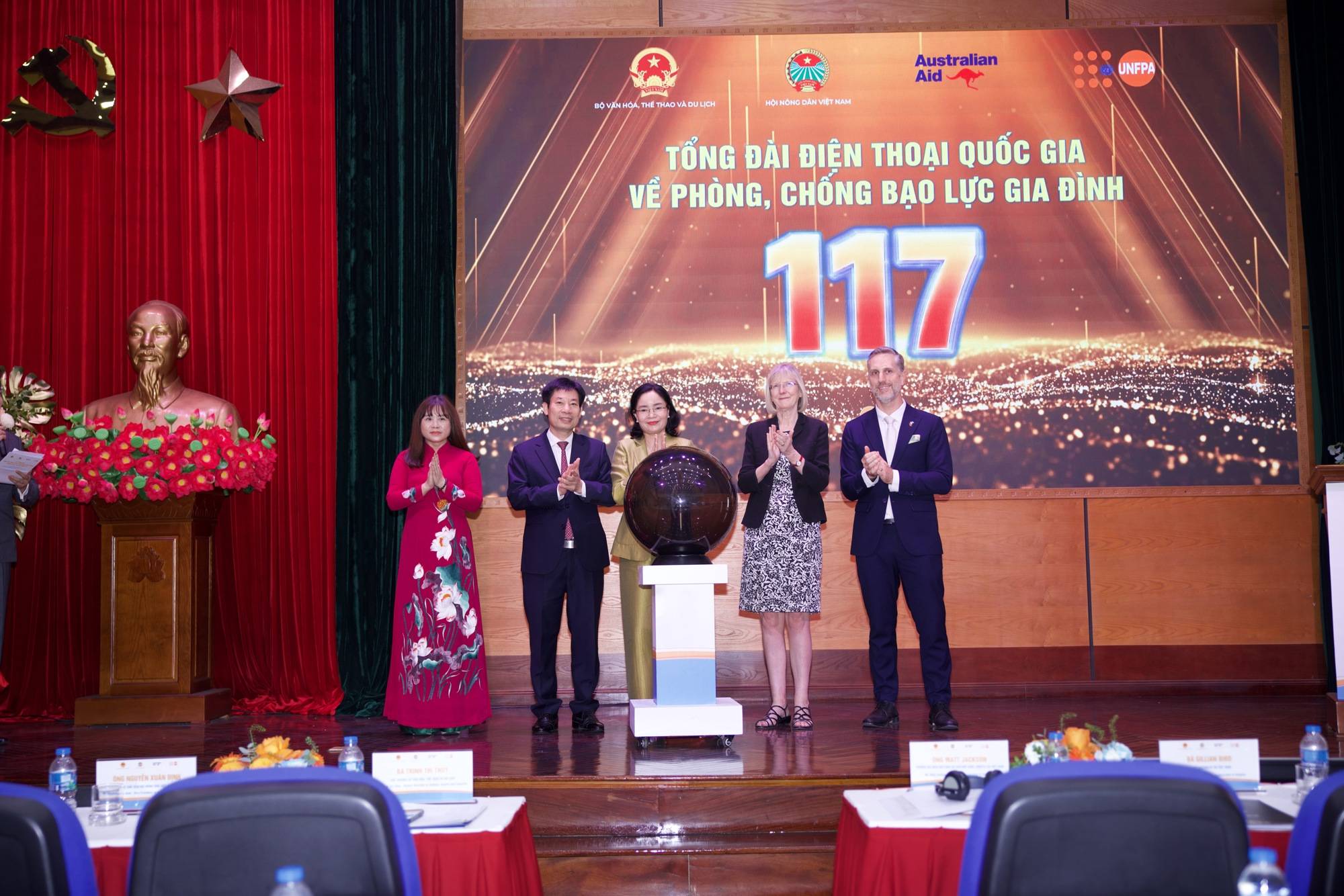 Pháp luật