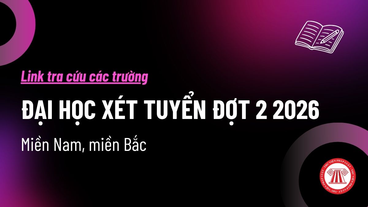 Pháp luật