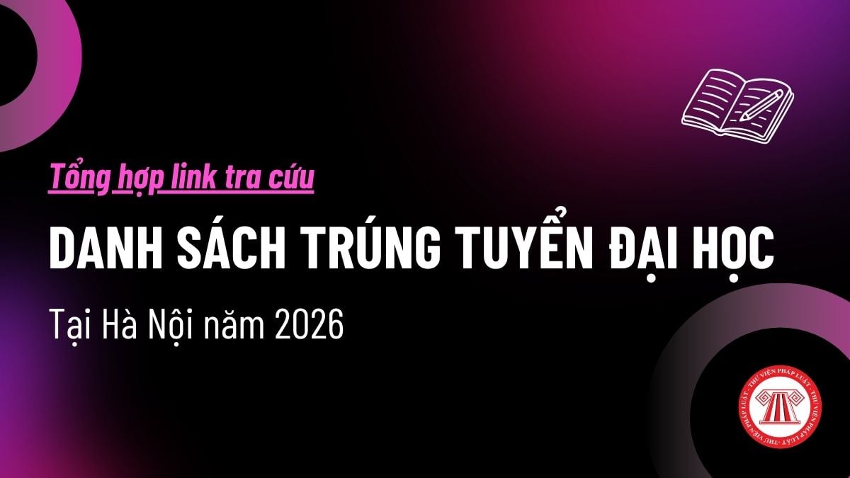 Pháp luật