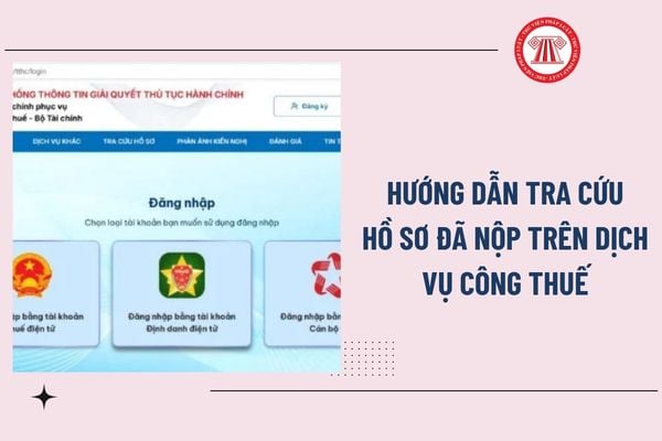 Pháp luật