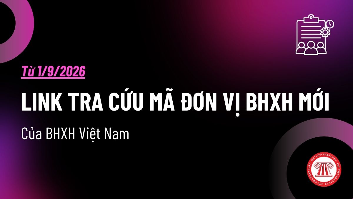 Pháp luật