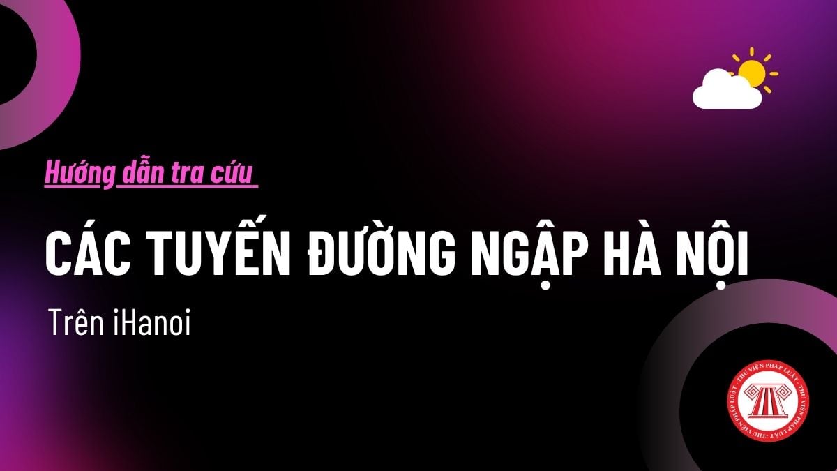 Pháp luật