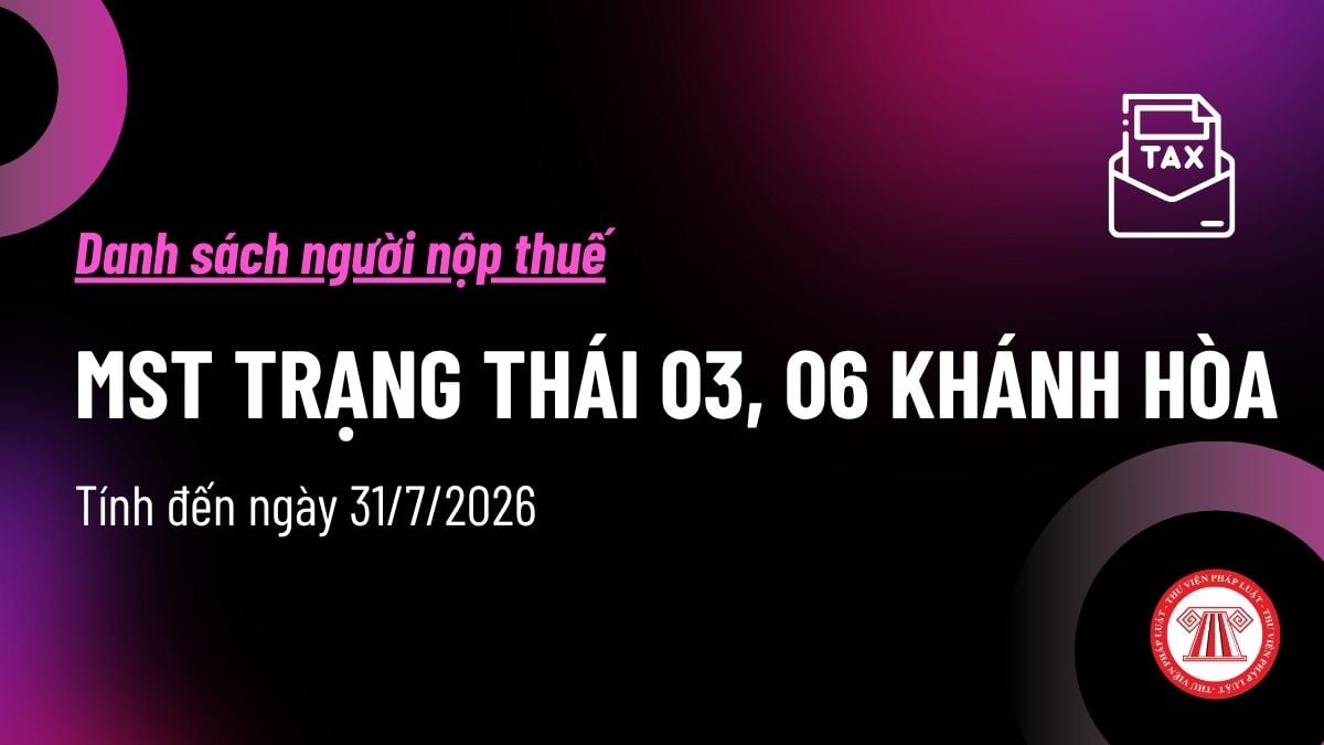 Pháp luật