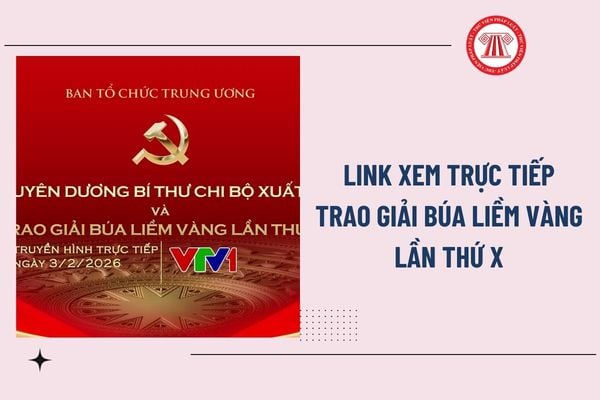 Pháp luật