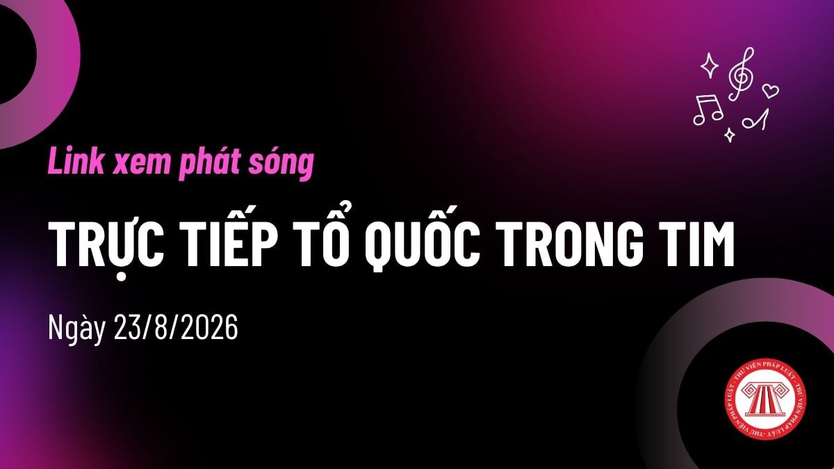 Pháp luật