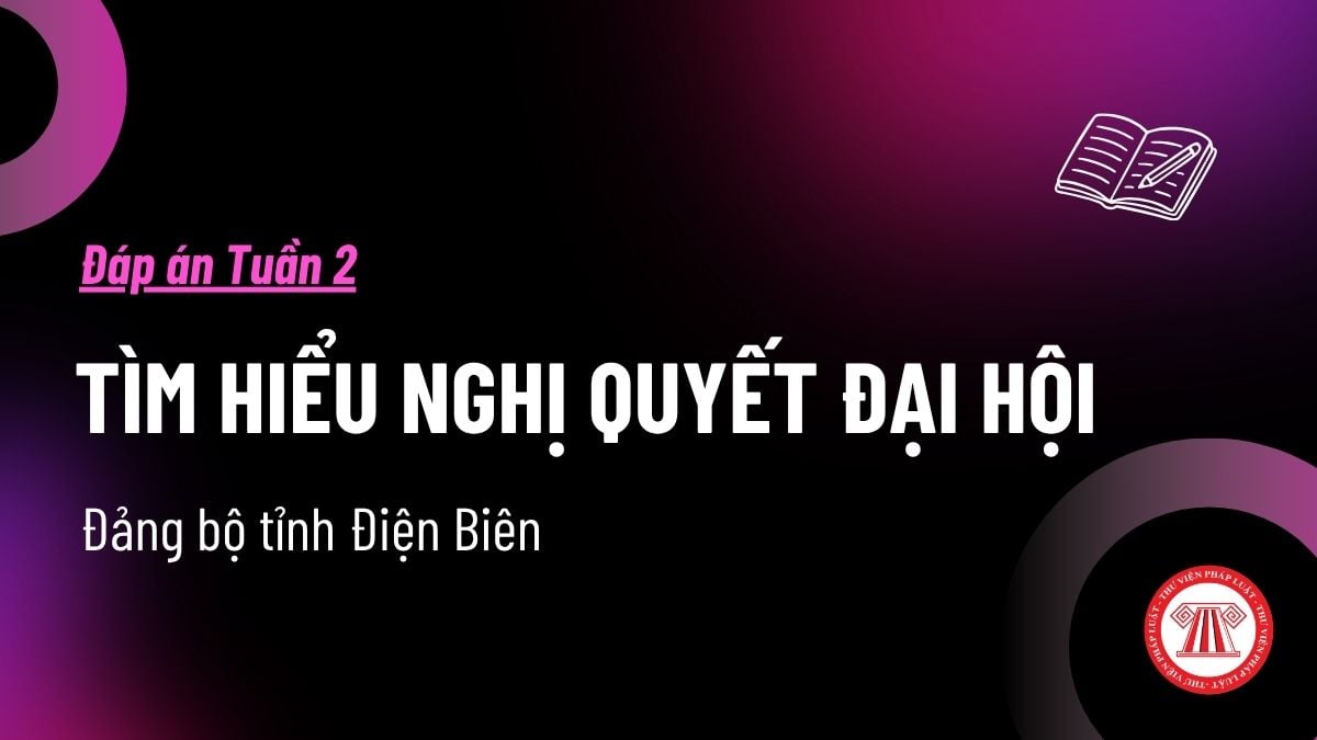 Pháp luật