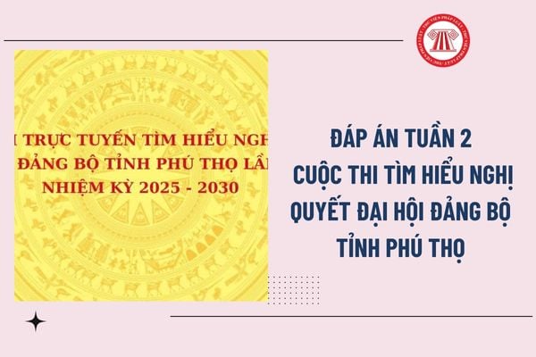 Pháp luật
