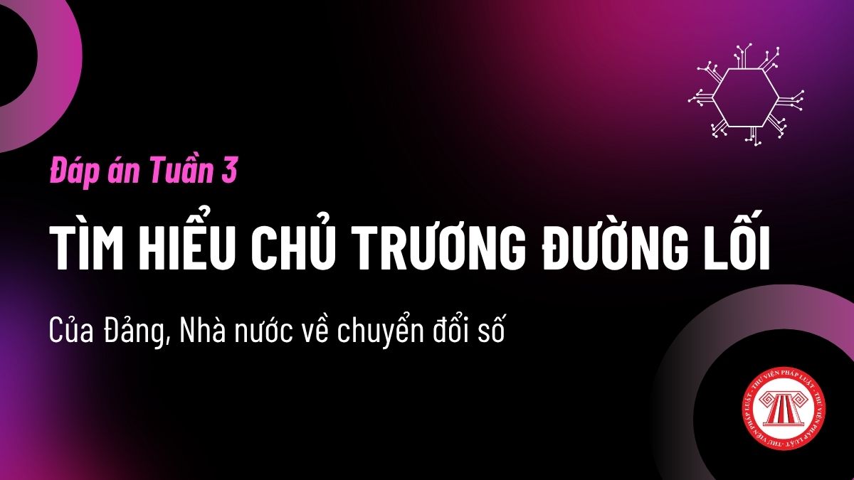 Pháp luật
