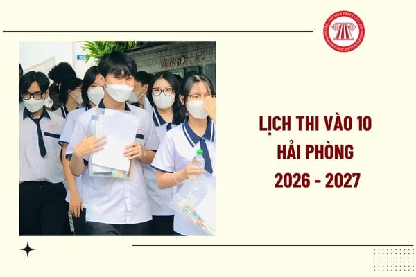 Pháp luật