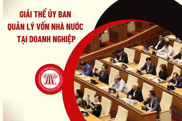 Pháp luật